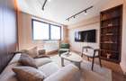 Apartament 2 camere, lux, in Gheorgheni - 3