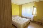2 camere - Kogalniceanu - Etaj 3 - 4