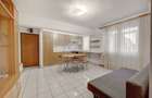 Aeroport Baneasa, 2 camere, etaj intermediar - 1