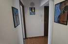 Apartament cu 3 camere decomandat zona Astra  Carpatilor