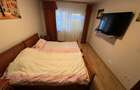Apartament 4 camere, 100 mp, etaj 3, zona Longinescu - 8