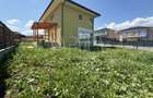 Casa 4 camere de vanzare in Dezmir - 1