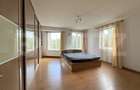 Proprietate specială Câmpia Turzii: Vilă 280 mp, cu teren 1450 mp - 8