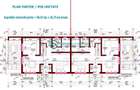 Royal Imobiliare - Vanzare Vila Paulesti - 6