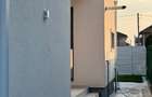 Proprietar vand Duplex cu 4 camere, teren 289 mp, gata de mutat - 11