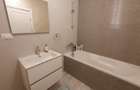 Apartament 2 camere | Zona centrală | Bloc nou - 6