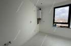 Apartament Nou 2 Camere 2 Bai | Parcul Terra- Dumbravita - 6