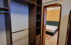 Bucium, Disponibil imediat, Apartament spatios cu 3 camere, Parcare - 7