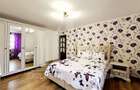 Apartament 2 camere decomandate | 60 mp | Complet renovat | Cetate - 6