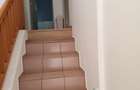 3 camere | 2 niveluri | Casă cu 3 apartamente | Zona Centrală