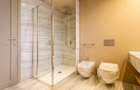 Apartament 4 camere Primaverii - 12