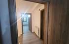 Casa individuala 3 camere 472mp teren zona Calea Cisnadiei - 8