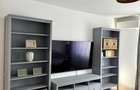 Apartament cu 2 camere de închiriat în zona Tolstoi | Etajul 2. - 7