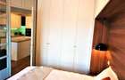 Apartament | studio dublu | bloc nou | Victoriei | ELA Residence - 35