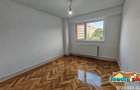 Închiriere apartament 3 camere – Țiglina I, vedere spre Strada Brăilei - 4