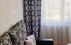 Apartament 2 camere - Casa de Cultură - boxă - 1