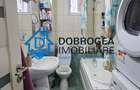 ZONA PIATA E3--BLOC NOU, GARSONIERA  CF 1 , SUPRAFATA TOTALA 36 MP ,ETAJ 2 - 12