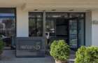 Garsoniera Residence 5 | Trifesti | Pod Baneasa - Aviatiei - 5