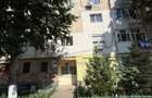 Garsonieră 27 mp cu balcon - etaj 2 - nemobilata -bloc an 1980 - 26
