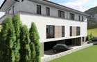 0% Comision, Duplex D+P+E calitativ peste medie, Dambu Rotund - 5