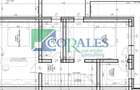 Finisaje la Alegere! Acces rapid centura! La Cheie! - 15