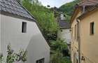 Garsoniera in zona ultracentrala de inchiriat small pet friendly - 9