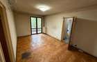 Apartament 4 camere -5 minute de mers  pana la metrou Costin Giorgian - 4