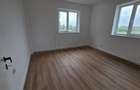 REA1029317 Apartament 2 camere I Pipera I Olga Gudynn - 5