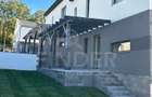 Casă tip duplex cu 4 camere în Iris, Cluj-Napoca, aproape de facilități