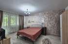 Apartamnet 2 camere 54mp,  Bulevardul Theodor Pallady - 1