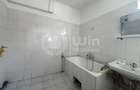 Casa individuala 6 camere | 507mp Teren | Iris | Zona Rivus Mall - 9