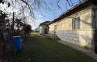 Teren intravilan pentru constructii de vanzare in Someseni, Cluj Napoca - 4