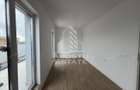 DE VANZARE - apartament 2 camere 60 mp cu terasa de 25 mp - 6
