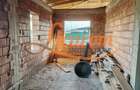 Casa Parter 3 camere CRISTIAN, DIFERIT HAUS,teren 500 mp - 13