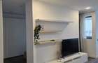 2 Camere I PIPERA I Corthina Residence I Loc De Parcare Inclus - 6