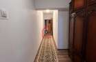 2-Bedroom Apartment | Hala Centrala | 4/7 Floor - 6