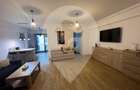Zona Universității| Apartament 2 camere| loc de parcare inclus - 2