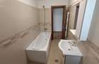APARTAMENT 2 CAMERE, BLOC NOU, LOC PARCARE, MALL MOLDOVA - 5