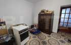 Casa 2 camere 60mp, 1000mp. Doba - 9