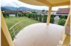 Vila superba cu garaj si  teren 1500 mp, Covasna - 31