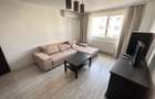 De inchiriat apartament 2 camere zona Colentina LUX A3 - 2