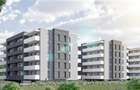 Apartament 4 Camere De Vanzare Theodor Pallady Direct Dezvoltator