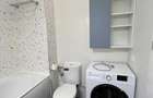 Apartament superb Exigent Plaza - 6