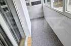 Apartament 2 camere, balcon închis, zona Centrala, Florești! - 12
