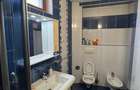 Vilă 336 mp utili, garaj 2 mașini, teren 380 mp, zona Griviței - 18
