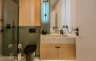Apartament superb la cheie, bloc nou, Intre Lacuri - 8