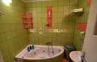 2 Camere de inchiriat | Mihai Bravu | Metrou | - 7