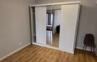Vând apartament 2 camere – 58 mp + logie 4 mp | Matasti-Dorobantilor - 1