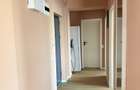 Apartament 3 camere Mamaia Sat Lidl - 7