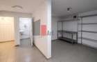 Spatiu comercial de inchiriat (Horeca) in zona Cotroceni - 4